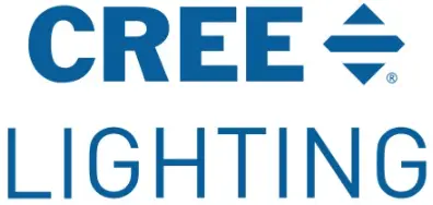 Cree Lighting logo
