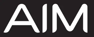 AIM-lohgo