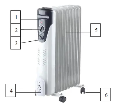 AOH9S-AIM-9-Fin-Oil-Heater-fig-2
