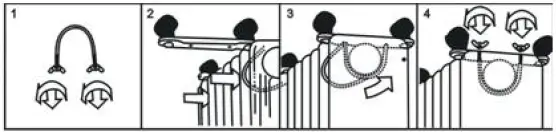 AOH9S-AIM-9-Fin-Oil-Heater-fig-3