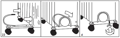 AOH9S-AIM-9-Fin-Oil-Heater-fig-4