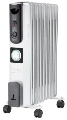 AOH9S-AIM-9-Fin-Oil-Heater-product - Copy