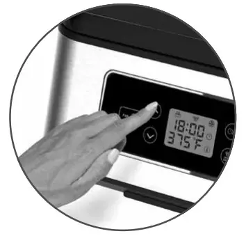 SHAQ Smokeless Grill &amp- STEP 2