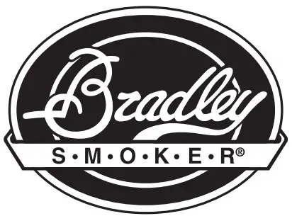 Bradley logo
