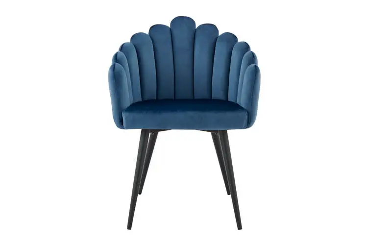 Shangri-la Slpuconacba Pucon Dining Chairs User Guide Shangri-la Slpuconacba Pucon Dining Chairs User Guide