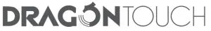 DRAGONTOUCH logo