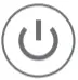 Power Icon