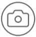 Camera Icon
