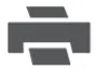 Printer Icon