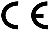 CE Icon