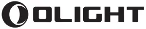 OLIGHT logo