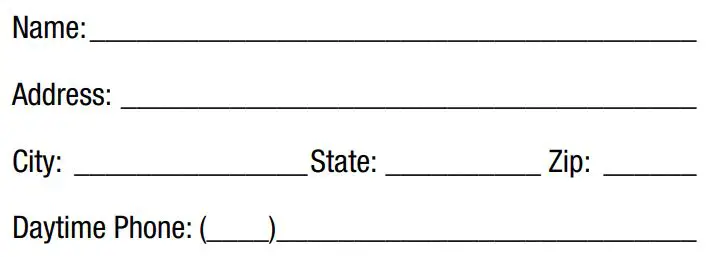 CONAIR TS7X Jumbo Roller Travel Hairsetter - Please add postage and handling to all orders