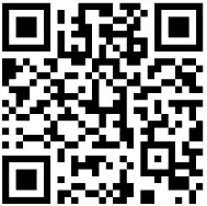 danalock - QR App Store