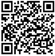 danalock - QR Google Play