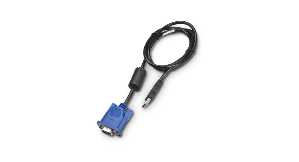 Honeywell Usb Cable Retainer Instructions Honeywell Usb Cable Retainer Instructions