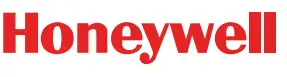 Honeywell logo
