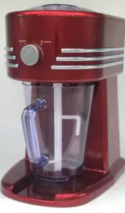 anko Frozen Drink Maker BH9267
