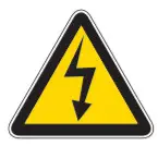 Jackson CONSERVER XL E Series Dishmachine -icon 1