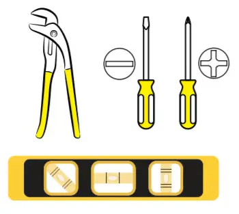 Jackson CONSERVER XL E Series Dishmachine -icon 13