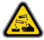 Jackson CONSERVER XL E Series Dishmachine -icon 2