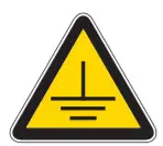 Jackson CONSERVER XL E Series Dishmachine -icon 3