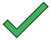 Jackson CONSERVER XL E Series Dishmachine -icon 4