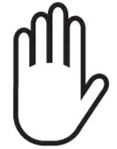 Jackson CONSERVER XL E Series Dishmachine -icon 6