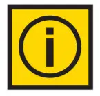 Jackson CONSERVER XL E Series Dishmachine -icon 8