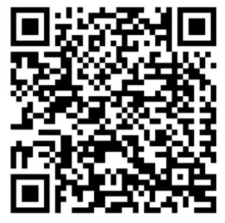 Jackson CONSERVER XL E Series Dishmachine -qr