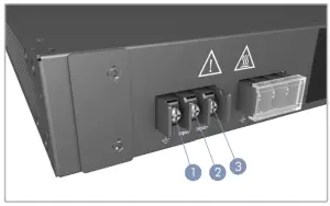 Edge-Core AS5915 18X Cell Site Gateway - Connect2