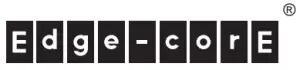Edge-Core logo