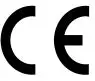 CE icon