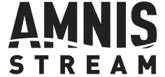 Amnis Stream
