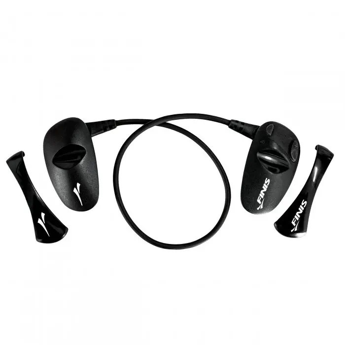 Finis 1.30.076.101 Amnis Stream Bluetooth Swim Headphones User Guide Finis 1.30.076.101 Amnis Stream Bluetooth Swim Headphones User Guide