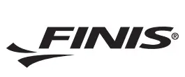 FINIS Logo