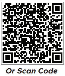 INFINITY X3 Smart Chair Massage Chair - qr