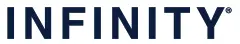 INFINITY logo 1