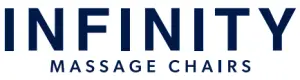INFINITY logo