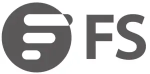 FS FFOI - LOGO