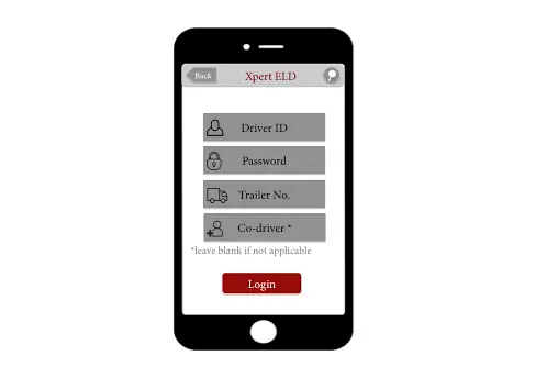 Xpert Eld N775g User Manual