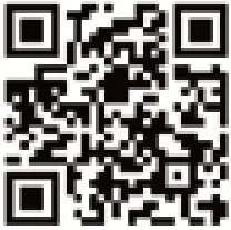 QR Code Icon