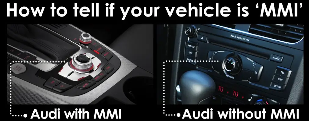CONNECTS2 CT23AU13 Double DIN Fitting Kit- OVERVIEW 4