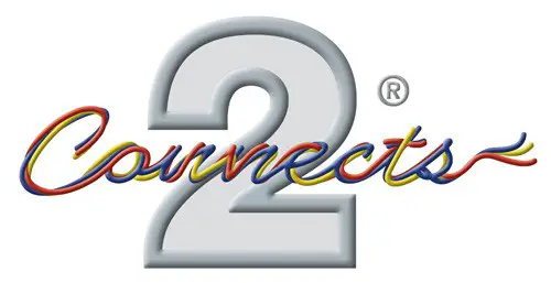 CONNECTS2 logo