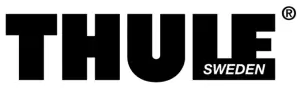 THULE -logo