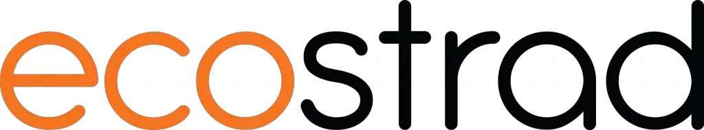 Ecostrad - Logo