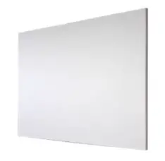 ecostrad Opus Infrared Heating Panel - Cover