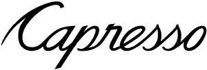 Capresso - logo
