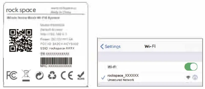 Set Up Your Mesh Wi-Fi System 7