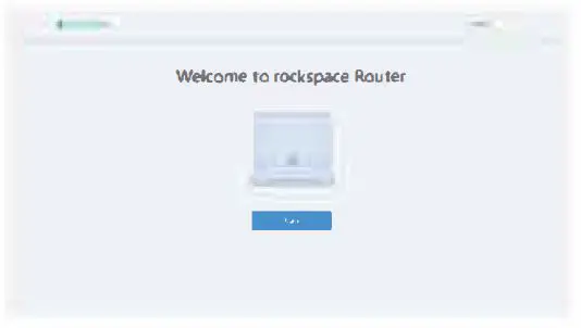 Set Up Your Mesh Wi-Fi System 8