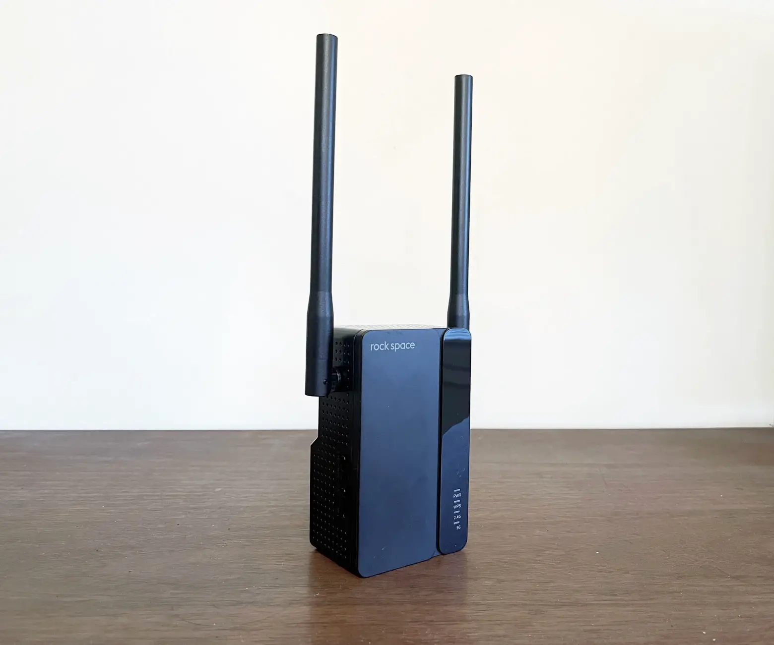 Rock Space Rsd0624 Ax1800 Wifi 6 Mesh System Installation Guide Rock Space Rsd0624 Ax1800 Wifi 6 Mesh System Installation Guide